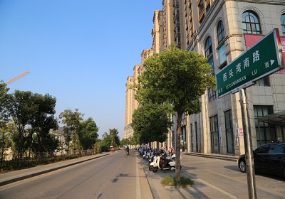 西頭灣南路小.jpg